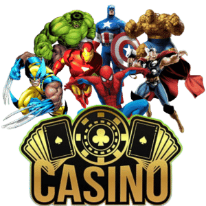 betflik-dc-คาสิโน